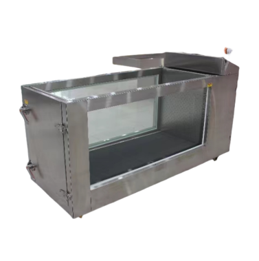 Hydrotherapy Treadmill For Dog