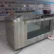 Hydrotherapy Treadmill For Dog