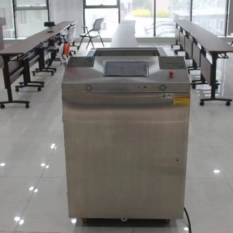 Hydrotherapy Treadmill For Dog