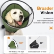 Dog Recovery Cone