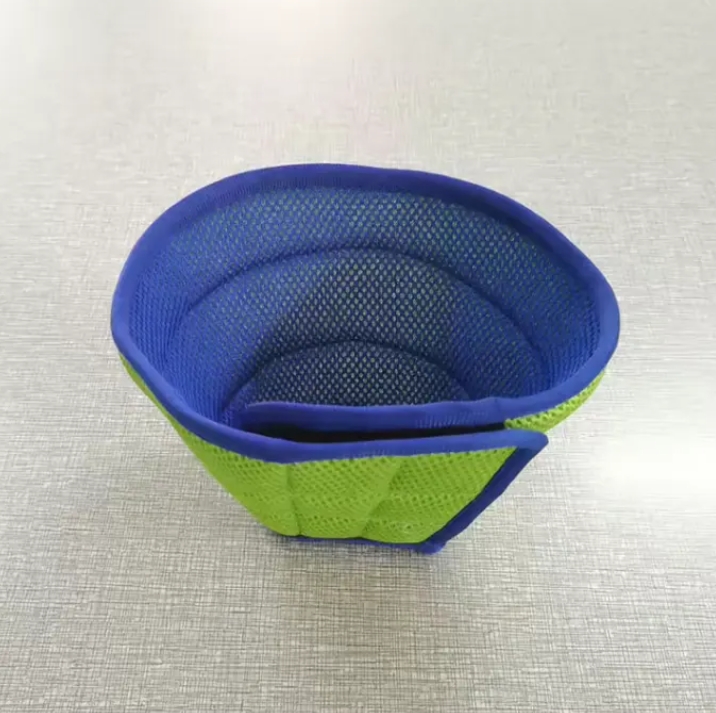 pet recovery collar
