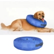 Elizabethan Dog Collar Cone