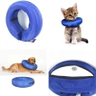 Elizabethan Dog Collar Cone