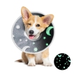 Pet Recovery Collar