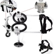 Dog Wheelchair For Back Legs