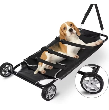 Pet Wheelchair