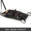 Pet Wheelchair