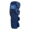 Dog Elbow Brace