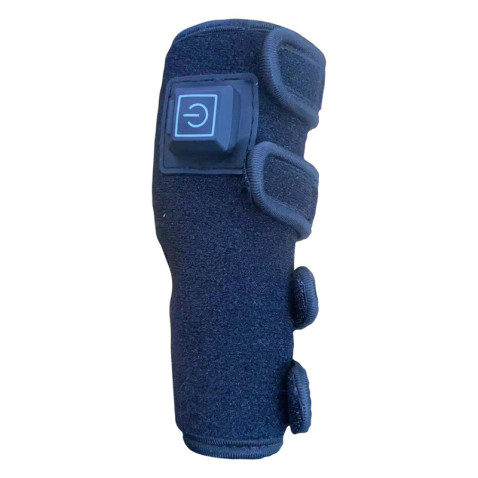 Dog Elbow Brace