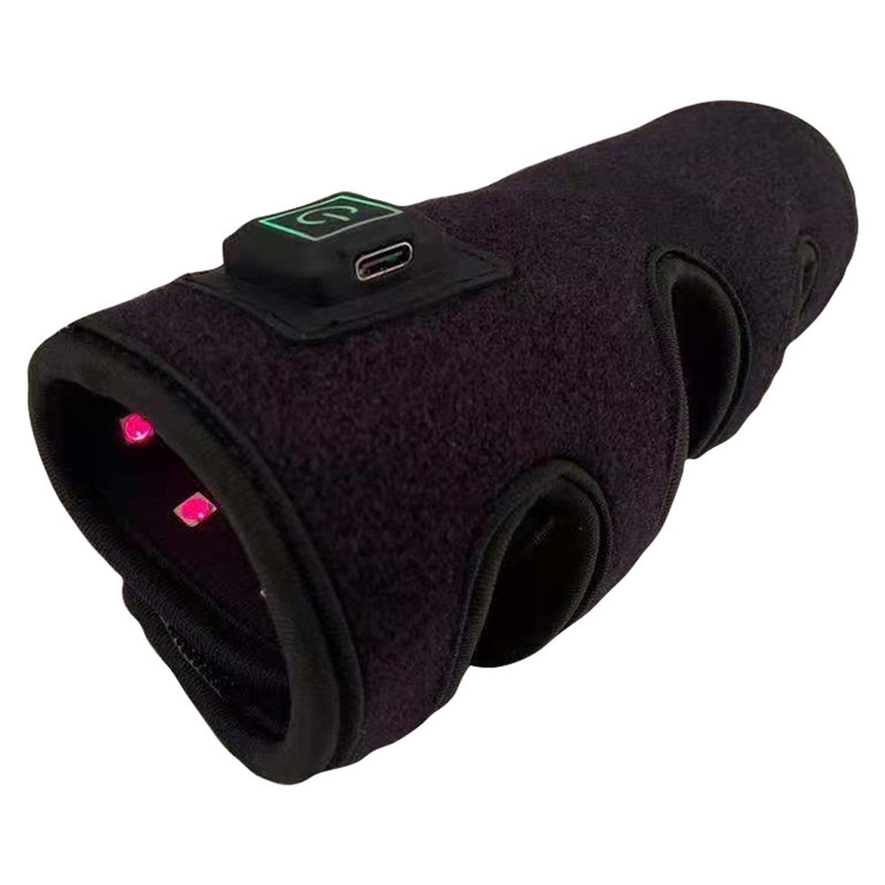 dog elbow brace protector