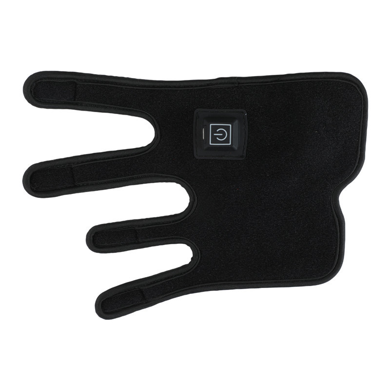 dog elbow brace