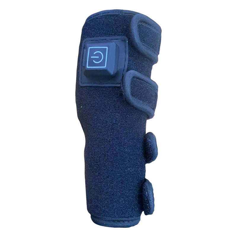 dog elbow brace