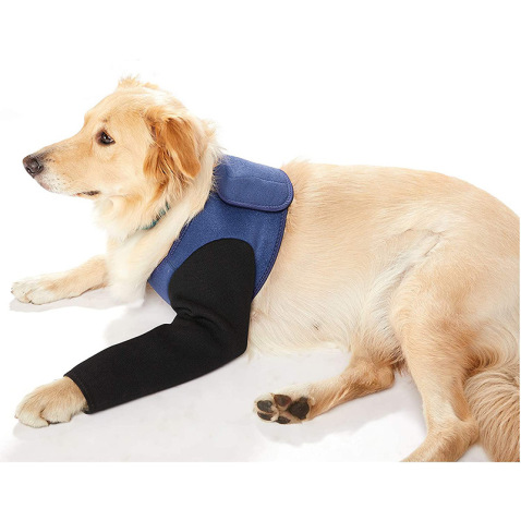 Dog Front Leg Brace