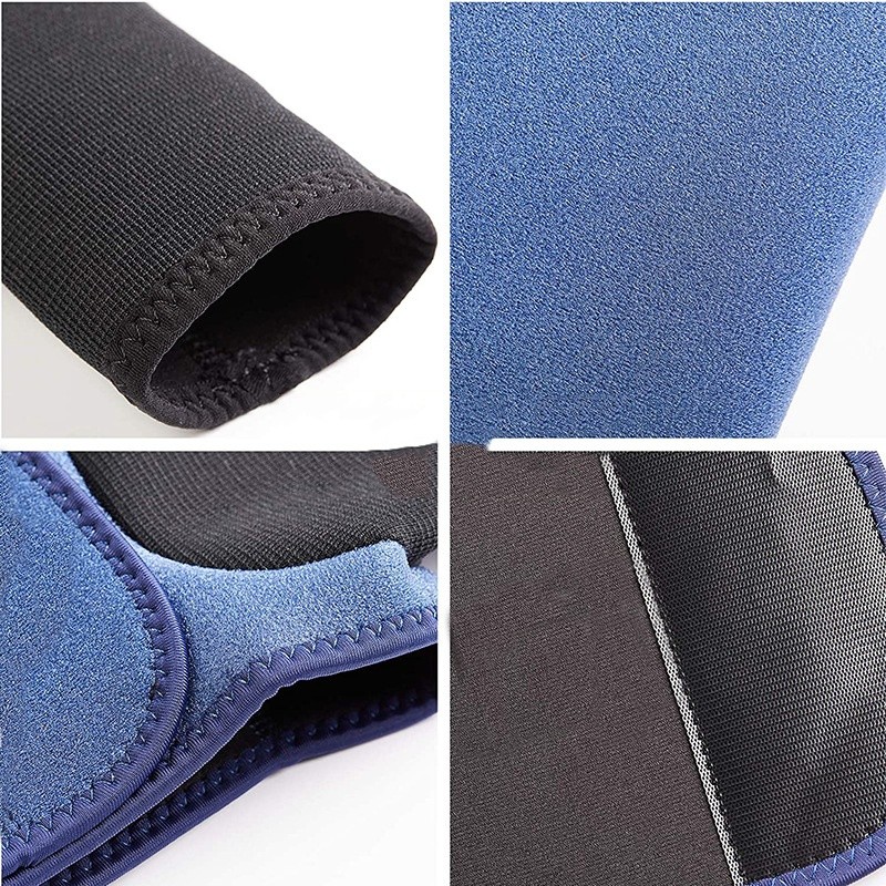 Pet Front Leg Brace