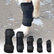 Cat Brace