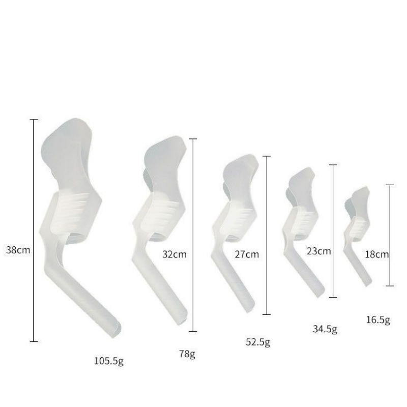 Pet Splint