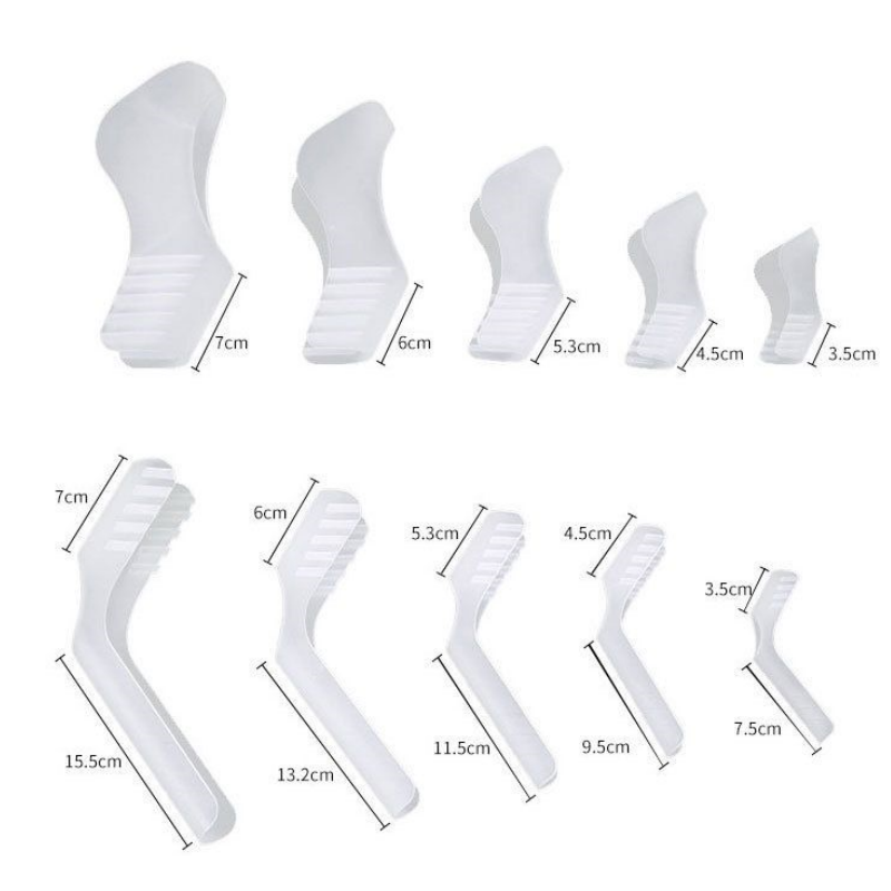 animal splint