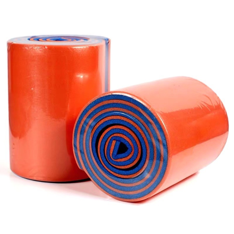 splints for dog
