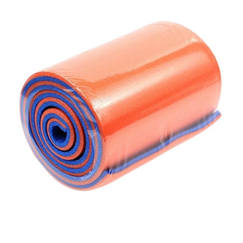 Dog Splint