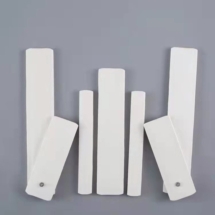 Dog Leg Splint