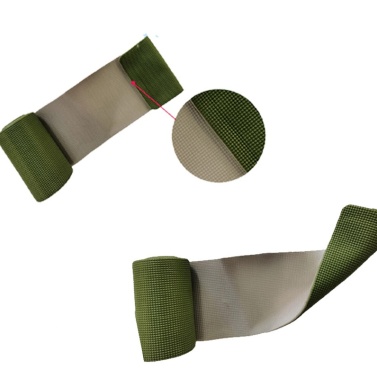 Pet Leg Splint