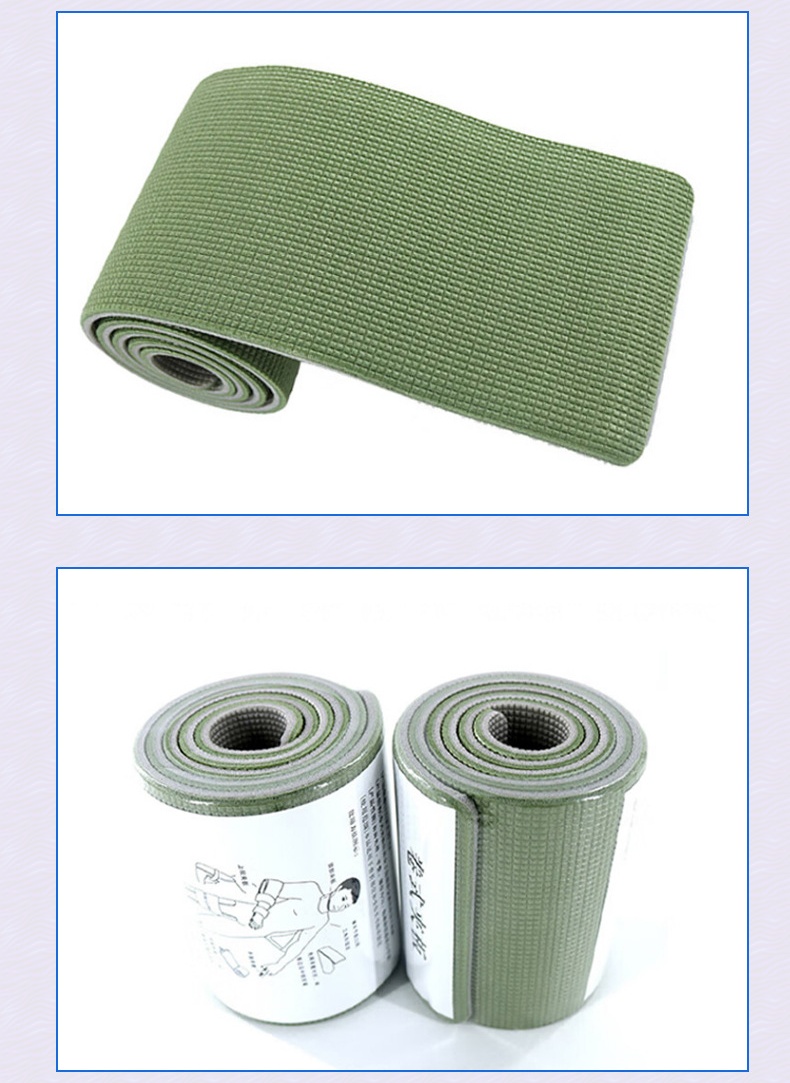 Pet Leg Splint