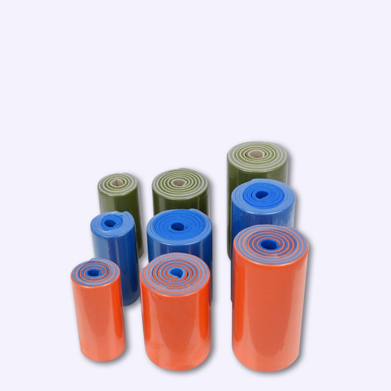 Pet Splints
