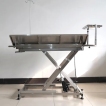 X-top Veterinary Surgical Table