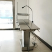 V-Top Veterinary Surgical Table