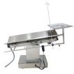V-Top Veterinary Surgical Table