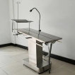 V-Top Veterinary Surgical Table