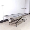 Veterinary Instrument Table