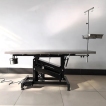Electric Lift Veterinary Table