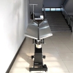 Electric Lift Veterinary Table