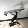 Electric Lift Veterinary Table