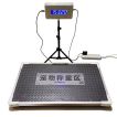 Veterinary Scale