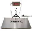 Veterinary Scale