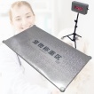 Veterinary Scale