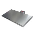Veterinary Weight Floor Scale