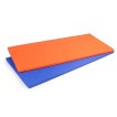 Veterinary Scale Pad