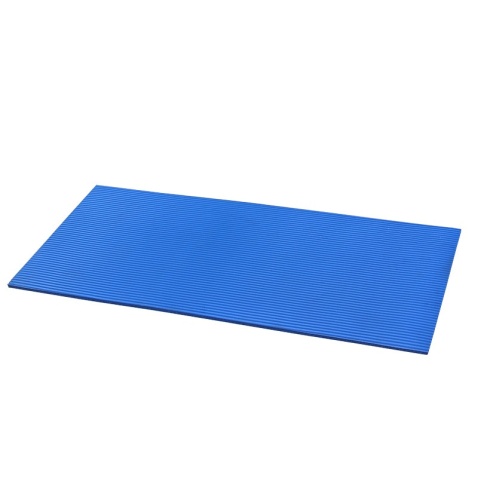 Veterinary Scale Pad