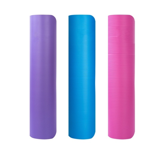 Veterinary Scale Pad