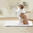 Veterinary Weight Scale