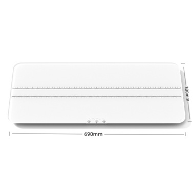 Veterinary Weight Scale