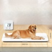 Veterinary Weight Scale