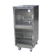 Stainless Steel Veterinary Oxygen Cage