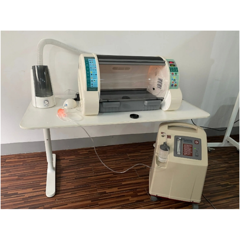 Veterinary Warmer