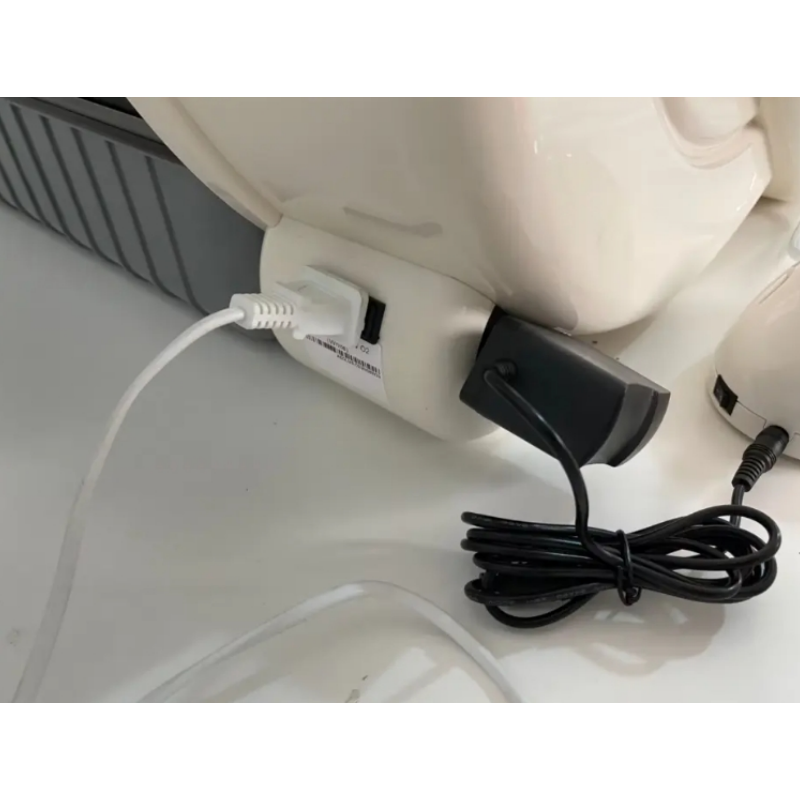 veterinary warming system