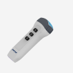 Handheld Portable Veterinary Ultrasound Machine
