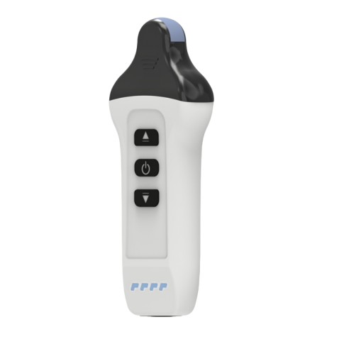 Handheld Portable Veterinary Ultrasound Machine